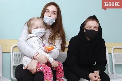Борьба с лейкемией