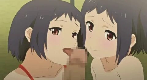 Toshi Densetsu Episódio 6 - Cenas e gifs.