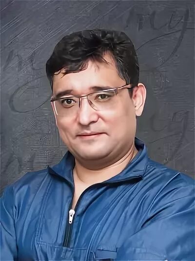 пенаев арслан агаевич. пластический хирург пенаев арслан агаевич. арслан пенаев клиника. штанчаев арслан пашаевич. пенаев леонид петрович.