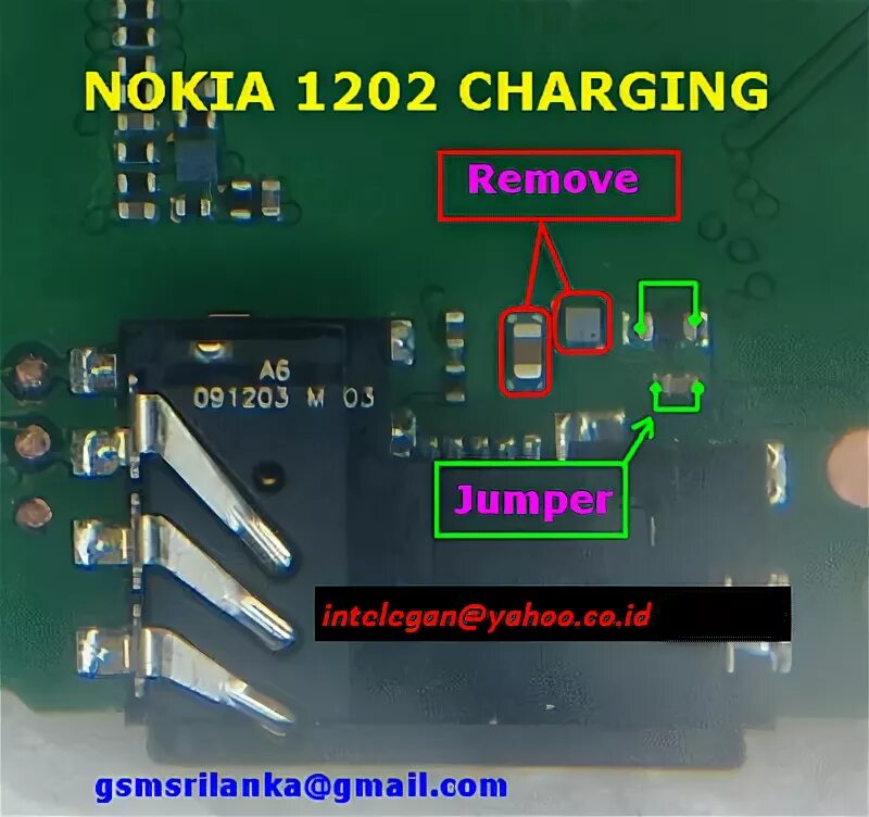 Nokia 1202-2 разъём. Перемычка клавиатуры Nokia 1202. Nokia 1202 PCB. Контроллер заряда Nokia 2700c-2. Не включается телефон нокиа