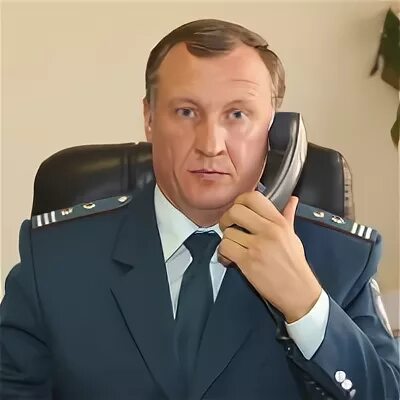 Ифнс 51 москва