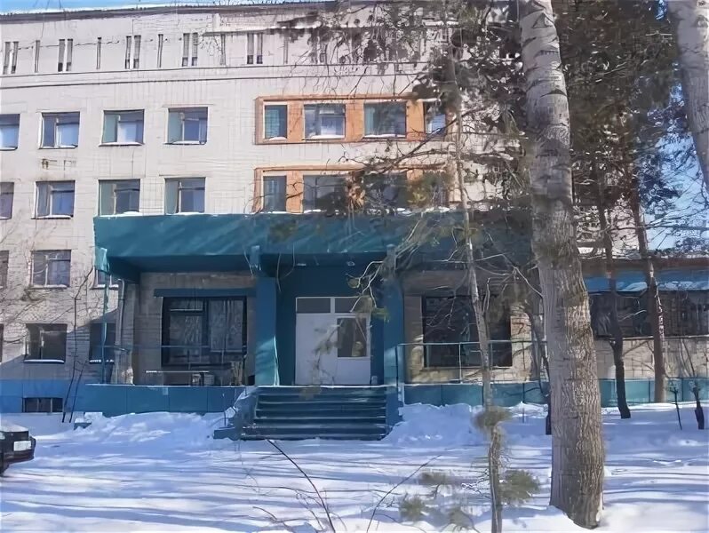 Больница 10 хабаровск телефон. 10 Городская больница Хабаровск. 10 Поликлиника Хабаровск. Хабаровск городская клиническая больниц. Городская клиническая больница №10.