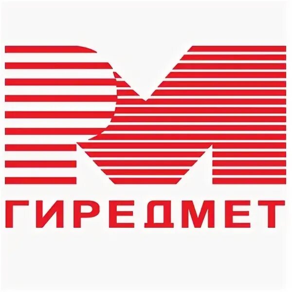 гиредмет москва. здание орион нпо архитектура. гиредмет росатом. гиредмет. гиредмет.