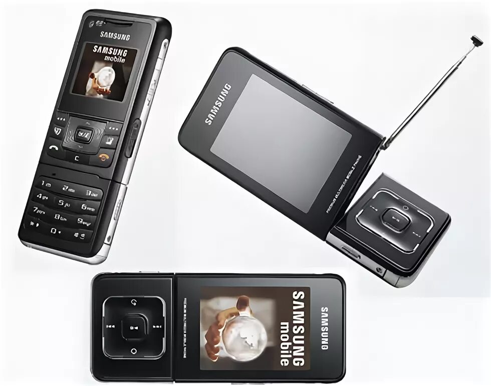 Samsung f купить. Samsung SGH-f510. Samsung SGH-f300. Самсунг ф 300 двухсторонний. Samsung a510f.