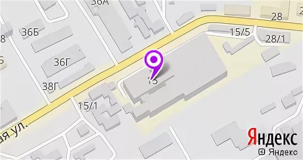 Автосвет воронеж ленинский проспект 15. Автосвет воронеж ленинский проспект 15. Магазин автосвет воронеж. Магазин автосвет воронеж ленинский. Запчасти для иномарок автосвет воронеж.