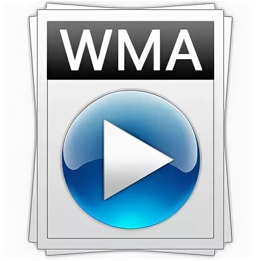 Формат файла wma. Wma формат. иконка wma. wma картинки. звуковой файл формата wma.