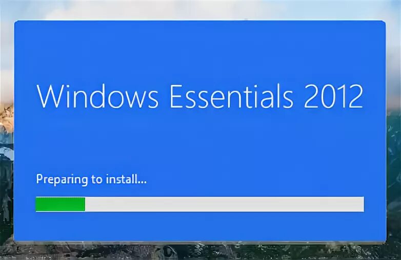 Window essential 2012. Window essential 2012. Фотоальбом windows essentials. Windows server essentials 2016 картинка. Фотоальбом windows essentials.