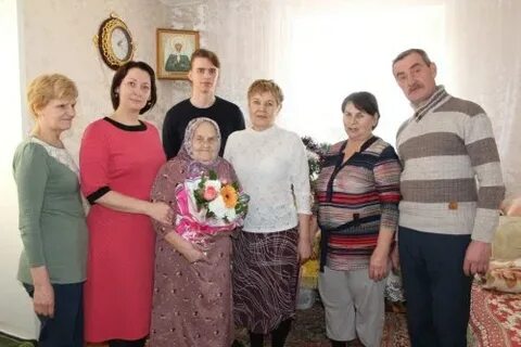 Погода в большом сорокино на месяц