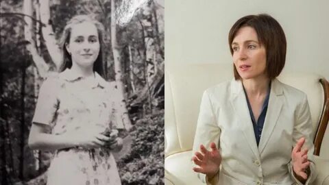 Үлкен түкті кеуделер