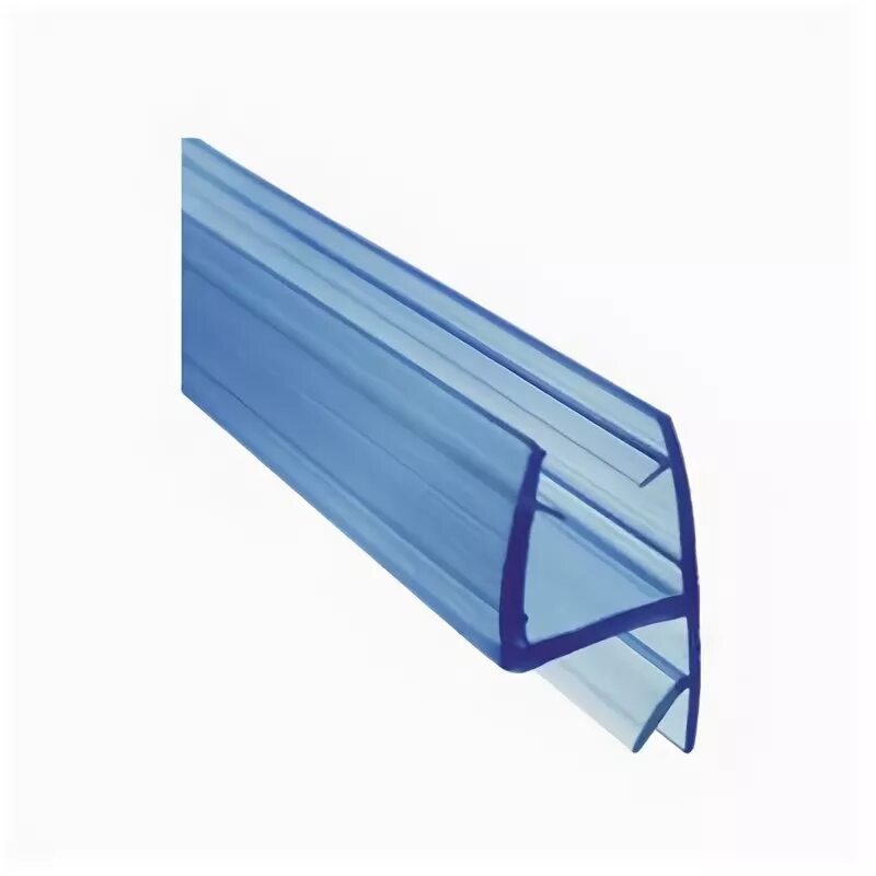 Уплотнители ч образные. Резиновый уплотнитель для стекла профиль для стекла s. Силиконовый уплотнитель ч -образный 6 мм su00306. Уплотнитель резиновый ус 08. 00.