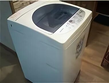 стиральная машина самсунг 2023. стиральная машинка автомат хабаровск. бытовой техники стиральная машинка. выбор стиральной машины. стиральная машинка автомат хабаровск.