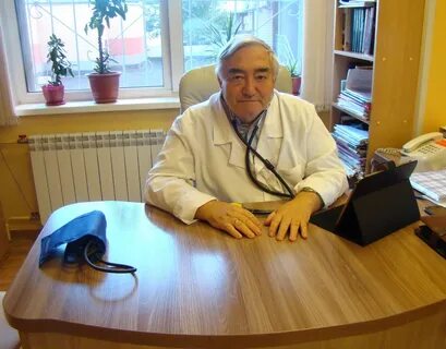 Прием врача барнаул телефон