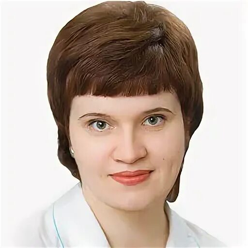 Пародонтолог тверь. Пародонтолог тверь
