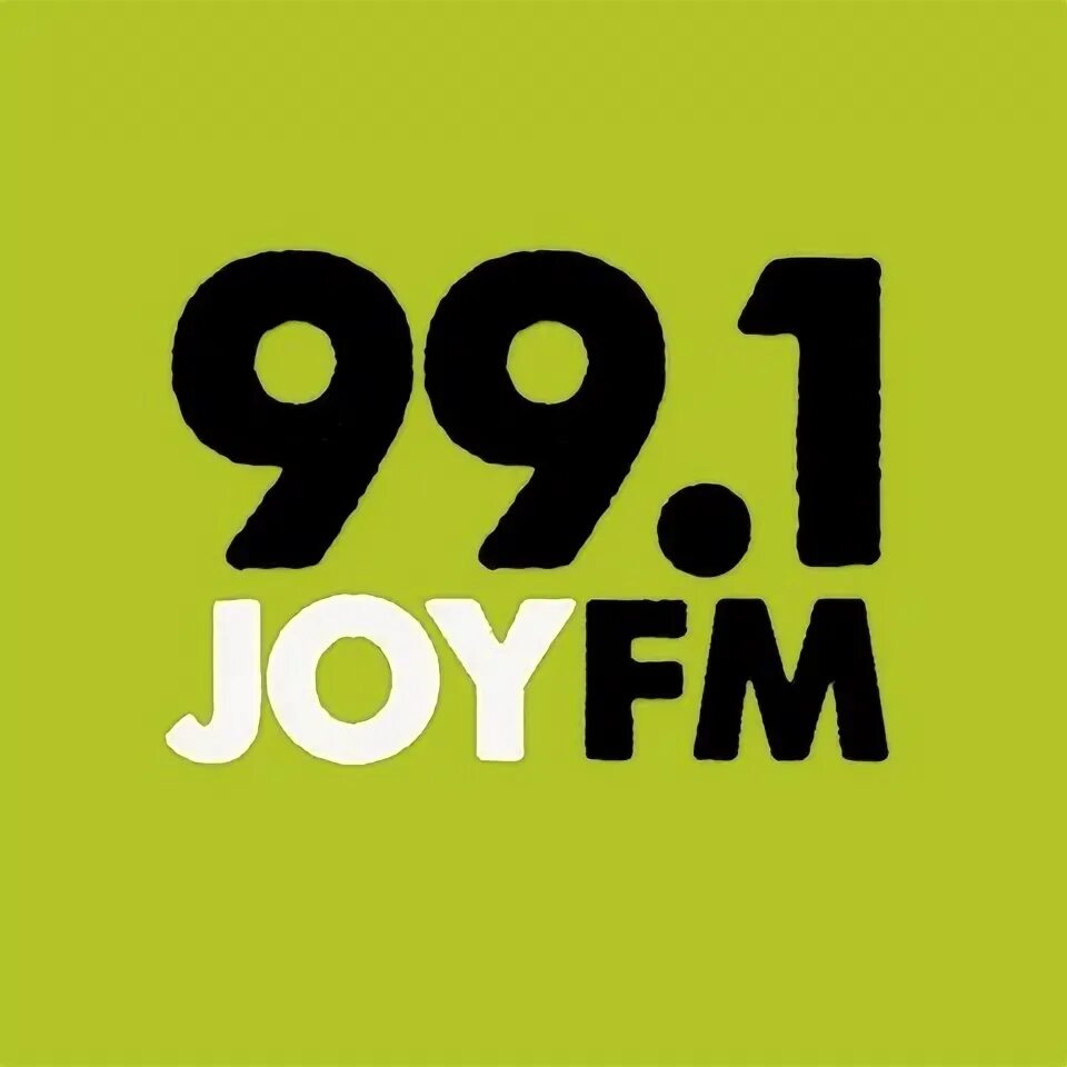 Радио 99.1. Joy fm dinle. Железо fm 99.0 радио. Nostalgie 99fm. Радио 99 фм