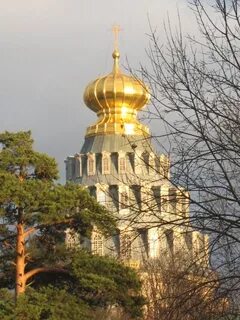 Погода истра московской