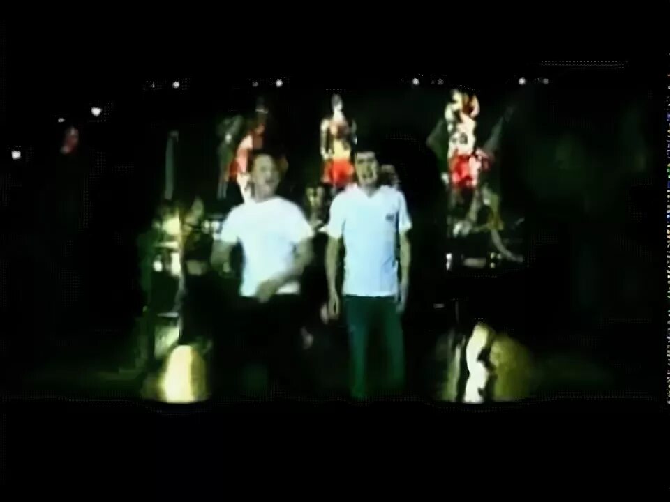Биз екеумиз песня. Биз екеумиз песня. Биз екеумиз песня. Биз екеумиз песня. Биз екеумиз песня.