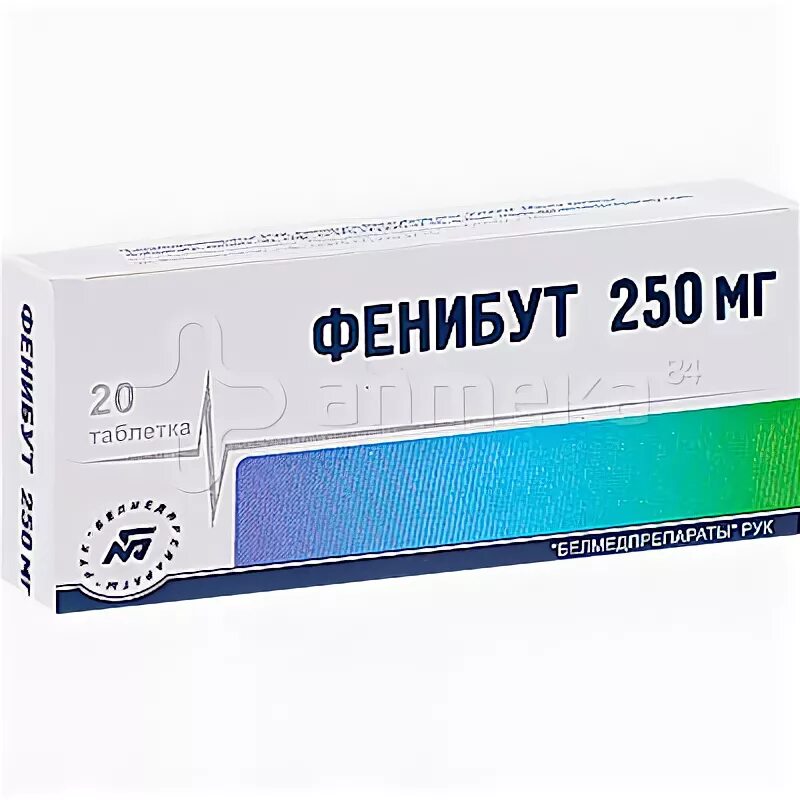 Фенибут 250 мг купить. Фенибут табл 250 мг 20 Белмедпрепараты. Фенибут 250 мг Усолье-Сибирский. Фенибут таб. 250мг №20 Московский эндокринный.