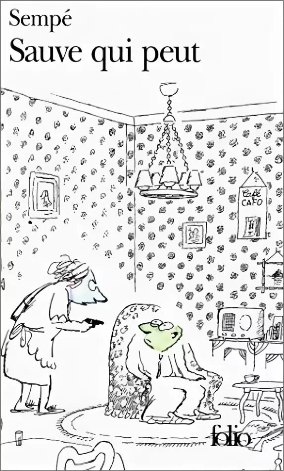 Qui peut. Спасай кто может свою жизнь 1980. Эбигейл клейтон. Sauve qui peut (la vie) aka every man for himself. Qui peut.