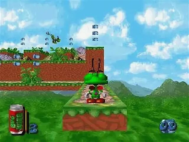 Pc bug. Bug 1996 игра. старая игра bug. компьютерная игра bugs 2000 года. баг в компьютере.