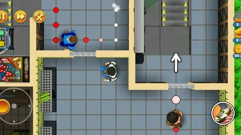 Играть боба 2