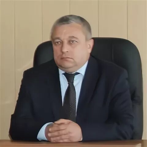 Минусинские судьи. Минусинск судья горнакова. Кисляк судья краснодар. Дудусов судья минусинск. Судьи минусинского городского.