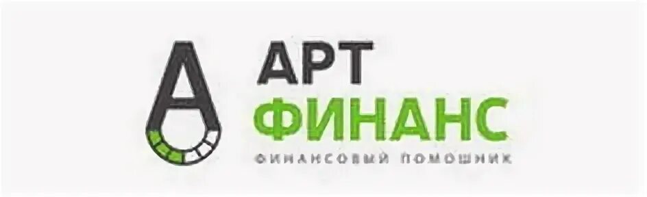 Скб финанс займ