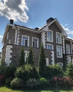 Грибаново московская область красногорский