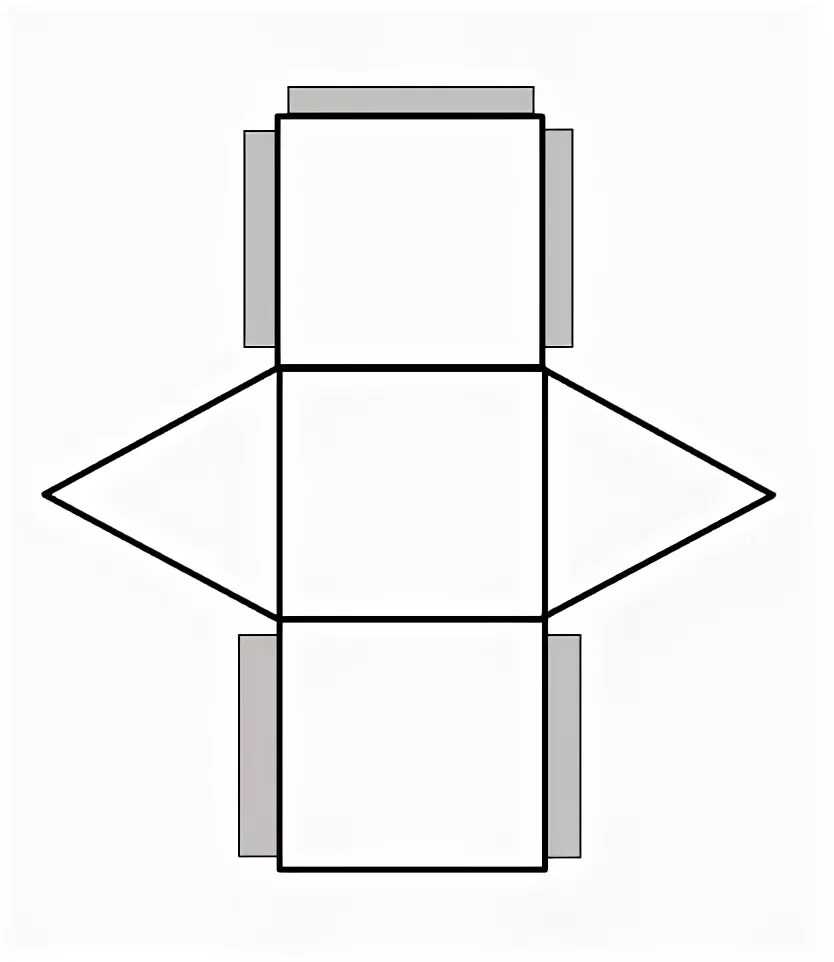 Призма развертка для склеивания. Развёртка треугольной Призмы для склеивания. Треугольная Призма развертка. Четырехугольная Призма схема. Развертка четырехугольной пирамиды.