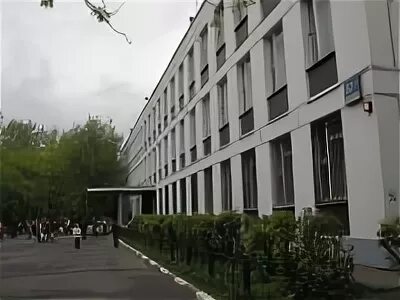 Школа нянь в царском селе. Школа 409 новогиреево история. 409 школа пушкинского. Школа 409 новогиреево. Школа 409 музей.