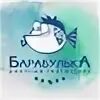 Позитив каталог товаров