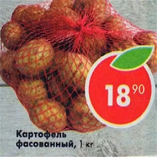 Магазин пятерочка картофель. Картофель фасованный. картофель фасованный пятерочка. картошка в пятерочке. магазин пятерочка картошка.