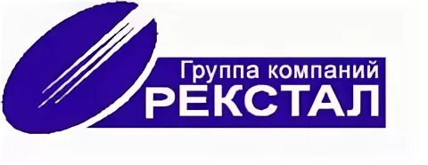 Url kz. Рекстал. Группа компаний вид. Ресрус группа компаний. ООО РУСМАСЛОПРОМ.