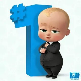 Year boss