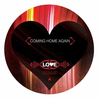 Love come the game