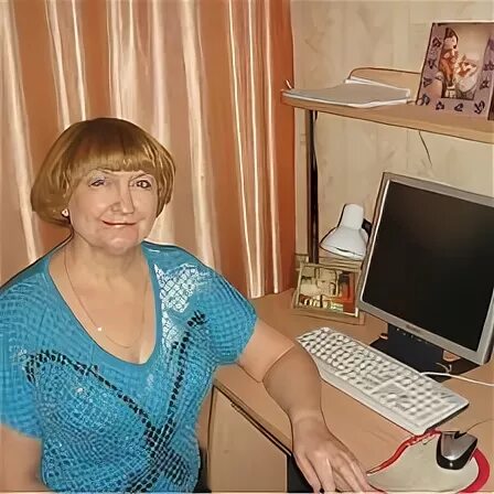 работа в михайловке волгоградской для женщин. елена г михайловка. михайловка волгоградская область елена 38 лет. нина владимировна михайловка. свободные женщины михайловки.