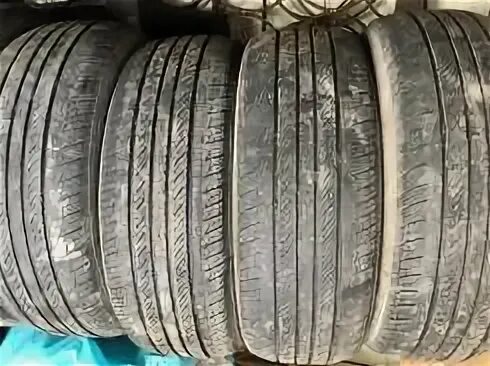 Giti 225 60 18. Giti comfort f50 235/65 r18. Giti 225 60 18. Giti comfort suv 520. Giti comfort f50 225/60 r18.