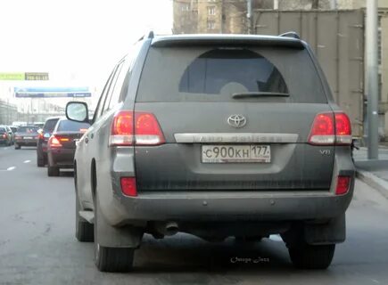900 кн