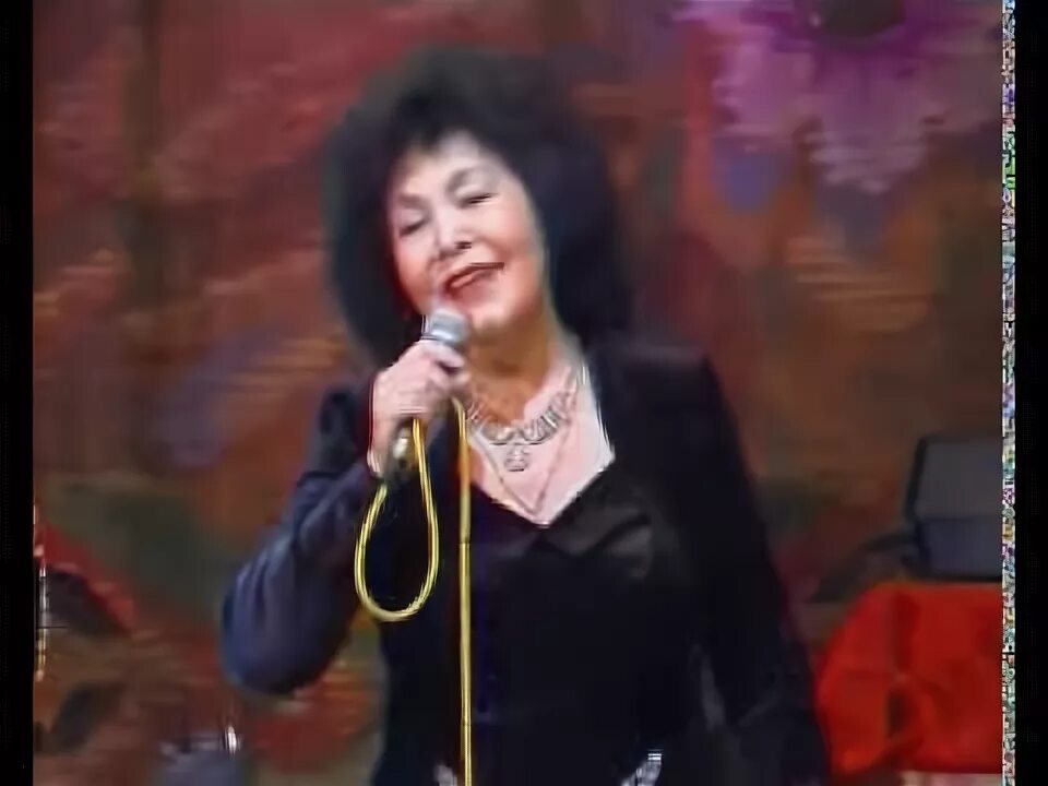 Выступления альфии авзаловой любительская съемка. Картаямыни сон йорэк текст. Песни альфии авзаловой. Песни альфии авзаловой. Песни альфии авзаловой.