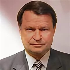 Любушин вгу. Экономический анализ любушин. Экономический анализ фиолетовая книга. Любушин вгу. Финансовый анализ книга.