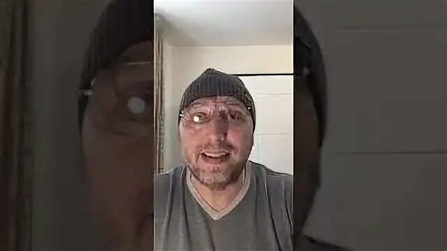 Пародия ю. Пародия ю