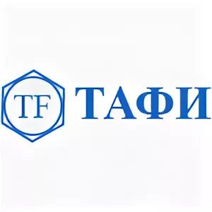 Алеутская 53 поликлиника 1 владивосток. Лаборатория тафи во владивостоке. Центр неврологии владивосток. Диагностика владивосток. Диагностика владивосток.