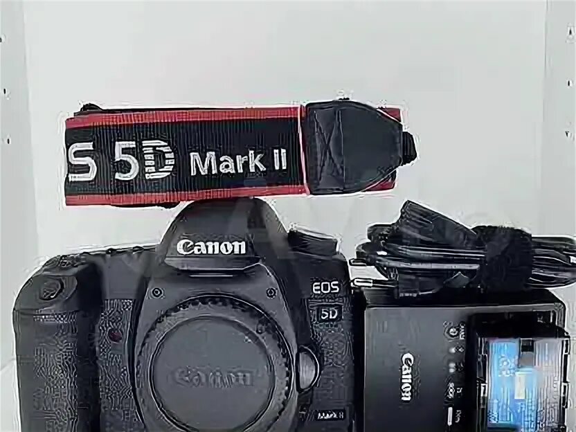 Avito mark. Avito mark