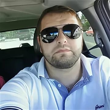 Ариф гаджимурадов 51 год в одноклассниках