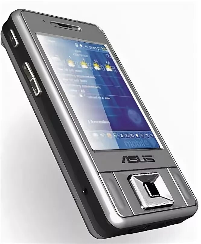 Телефоны 535. ASUS p535. Коммуникатор ASUS p535. ASUS Windows mobile p535. Асус п 535.