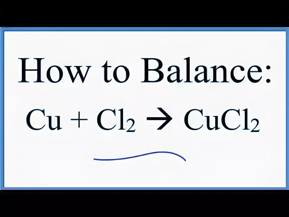 Cu+cl2 уравнение. Cu cl2 cucl2 электронный баланс. Cucl2 в cu баланс. Cu+cl2=cucl2 уравнение.