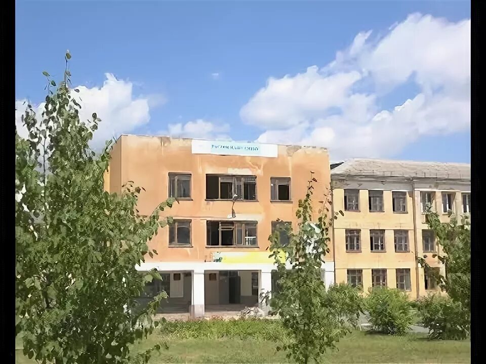 Школа 36 омск. Школа 36 ремонт. Школа 36 ремонт. Школа 36 ремонт. Ремонт класса.