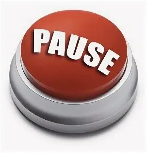 Button before