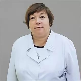 Участки детской поликлиники. Участки педиатров в детской поликлинике. Эжвинская городская поликлиника расписание. 89063309799 жанна алексеевна. Педиатр эжва.