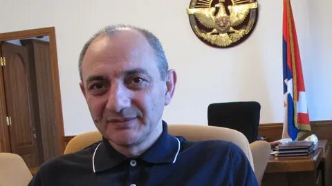 Энверов асан сабриевич. Энверов асан сабриевич. Энверов асан сабриевич. Энверов асан сабриевич. Энверов асан сабриевич.