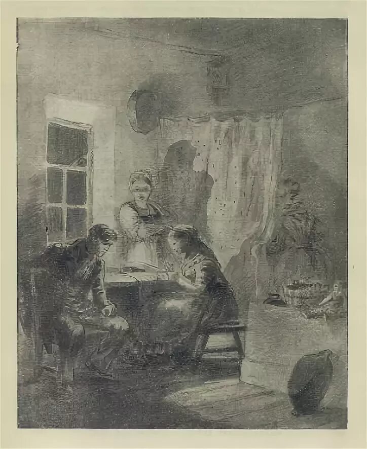 Отрочество главы. Лев толстой отрочество иллюстрации. Иллюстрации к повести отрочество толстого. Отрочество глава девичья. Отрочество глава девичья.